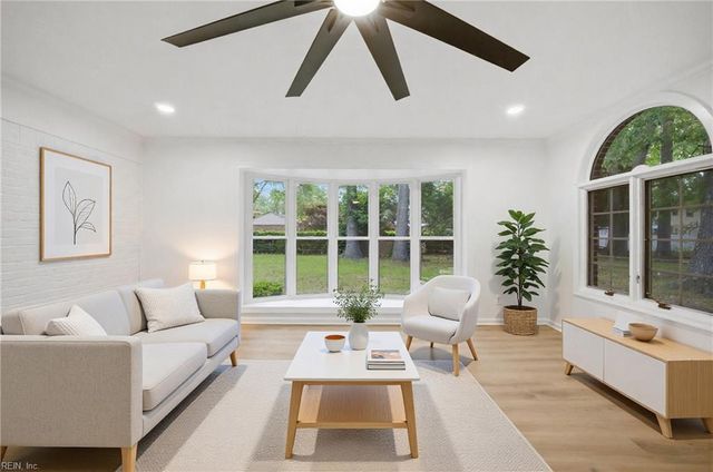 6380 Colby WAY, Virginia Beach, VA 23464