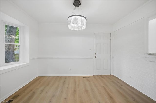 6380 Colby WAY, Virginia Beach, VA 23464