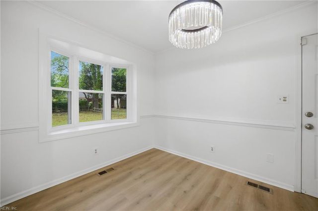 6380 Colby WAY, Virginia Beach, VA 23464