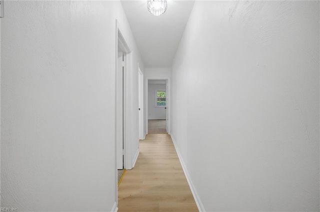 6380 Colby WAY, Virginia Beach, VA 23464