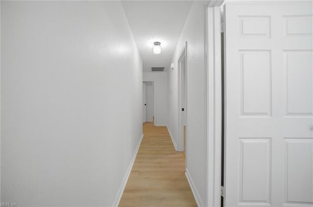 6380 Colby WAY, Virginia Beach, VA 23464