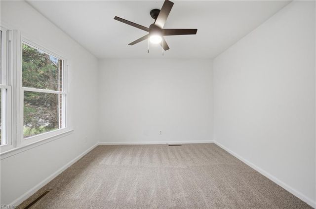 6380 Colby WAY, Virginia Beach, VA 23464