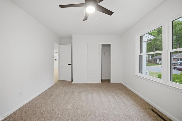 6380 Colby WAY, Virginia Beach, VA 23464