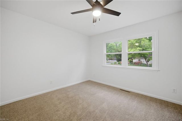 6380 Colby WAY, Virginia Beach, VA 23464