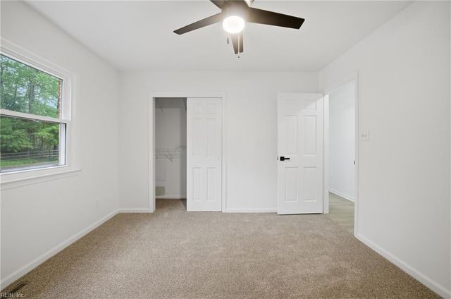 6380 Colby WAY, Virginia Beach, VA 23464