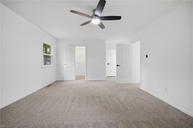 6380 Colby WAY, Virginia Beach, VA 23464