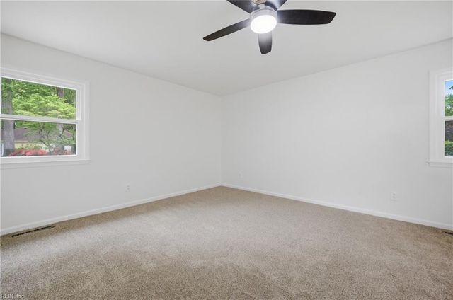 6380 Colby WAY, Virginia Beach, VA 23464