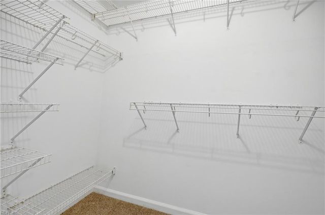 6380 Colby WAY, Virginia Beach, VA 23464