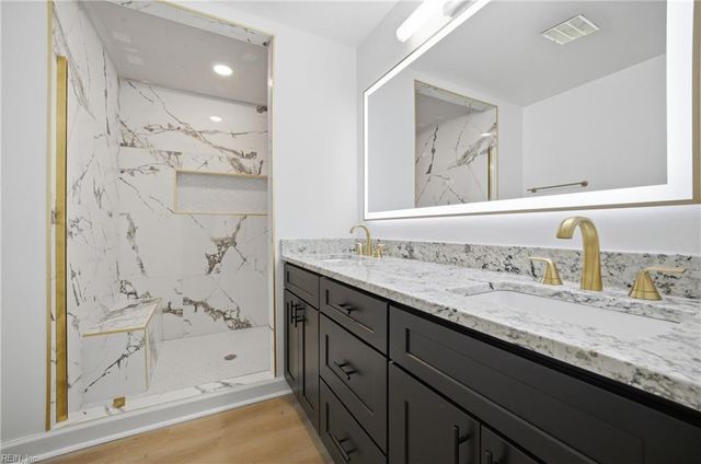 6380 Colby WAY, Virginia Beach, VA 23464