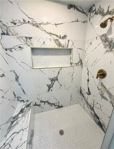 6380 Colby WAY, Virginia Beach, VA 23464