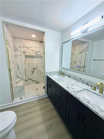 6380 Colby WAY, Virginia Beach, VA 23464