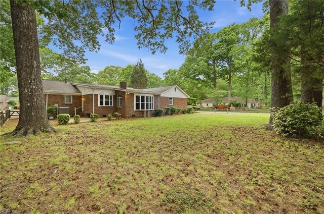 6380 Colby WAY, Virginia Beach, VA 23464