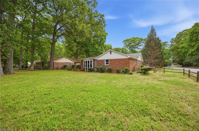 6380 Colby WAY, Virginia Beach, VA 23464