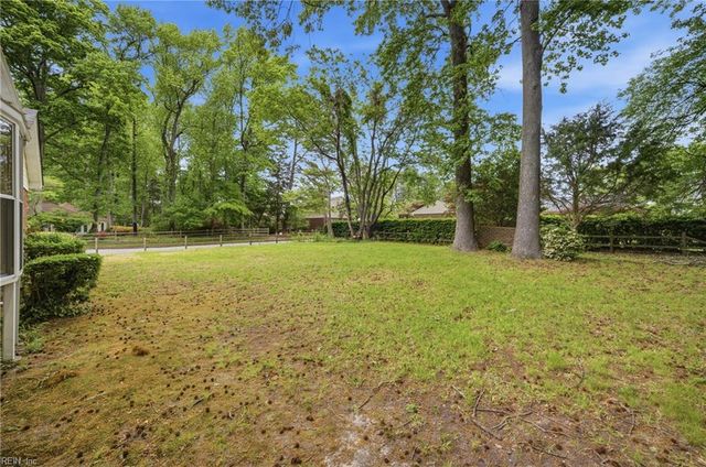 6380 Colby WAY, Virginia Beach, VA 23464