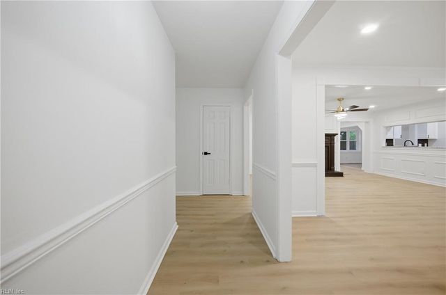 6380 Colby WAY, Virginia Beach, VA 23464