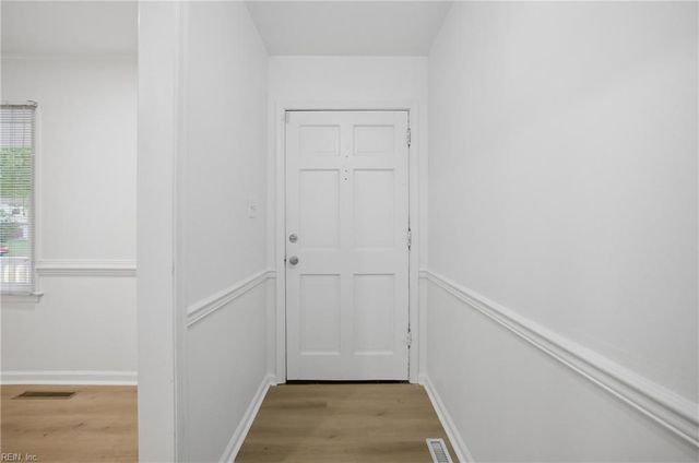 6380 Colby WAY, Virginia Beach, VA 23464