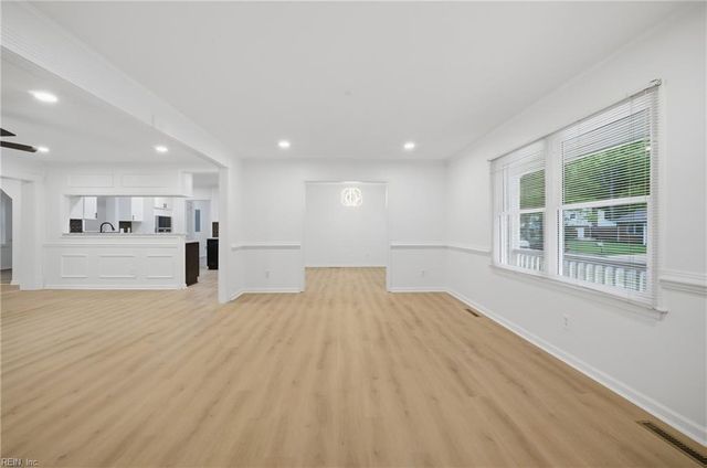 6380 Colby WAY, Virginia Beach, VA 23464