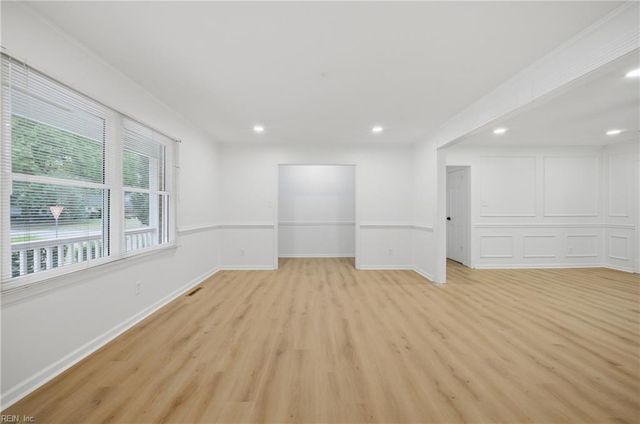 6380 Colby WAY, Virginia Beach, VA 23464