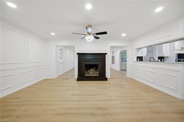 6380 Colby WAY, Virginia Beach, VA 23464