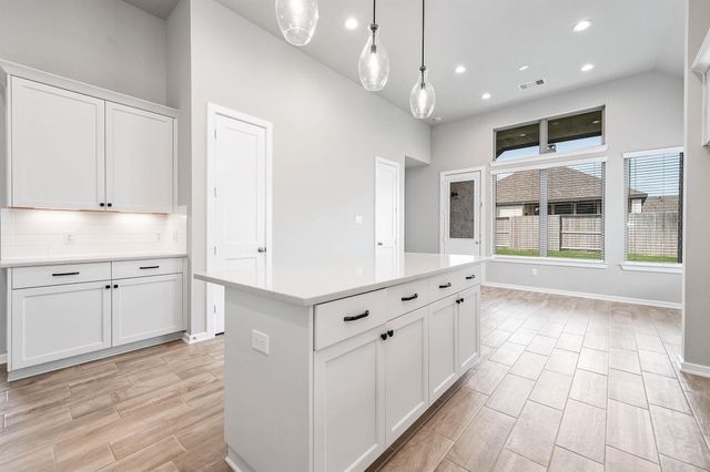 5007 Country Meadows Trail Trail, Rosharon, TX 77583