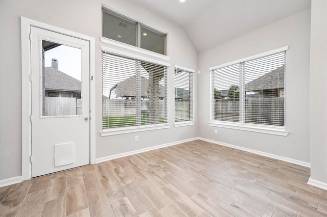 5007 Country Meadows Trail Trail, Rosharon, TX 77583