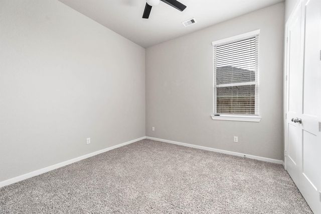 5007 Country Meadows Trail Trail, Rosharon, TX 77583