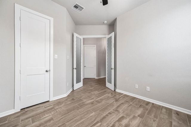 5007 Country Meadows Trail Trail, Rosharon, TX 77583