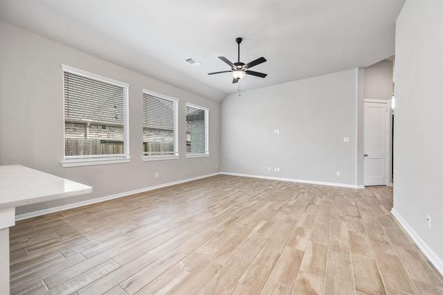 5007 Country Meadows Trail Trail, Rosharon, TX 77583