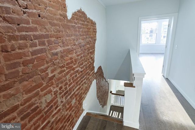 531 S 55TH ST, Philadelphia, PA 19143