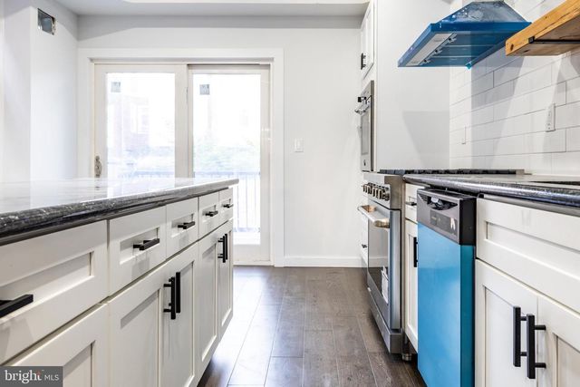 531 S 55TH ST, Philadelphia, PA 19143