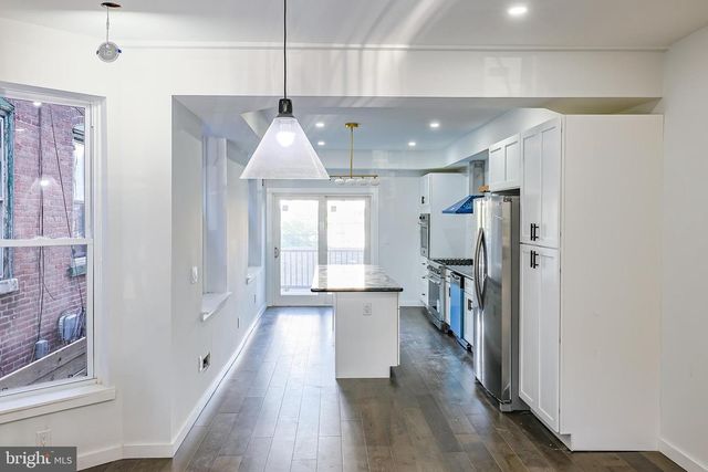 531 S 55TH ST, Philadelphia, PA 19143
