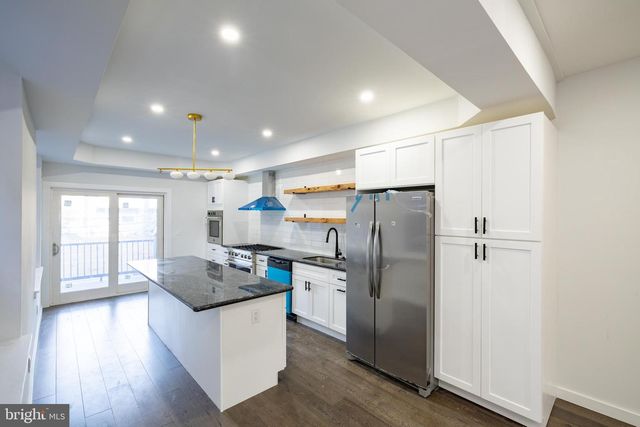 531 S 55TH ST, Philadelphia, PA 19143