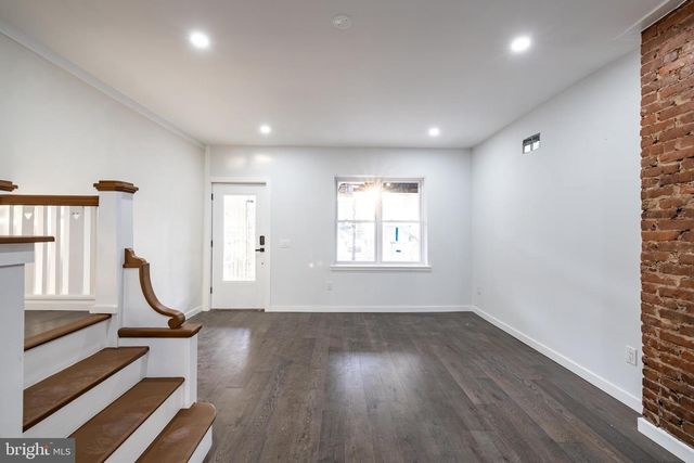 531 S 55TH ST, Philadelphia, PA 19143