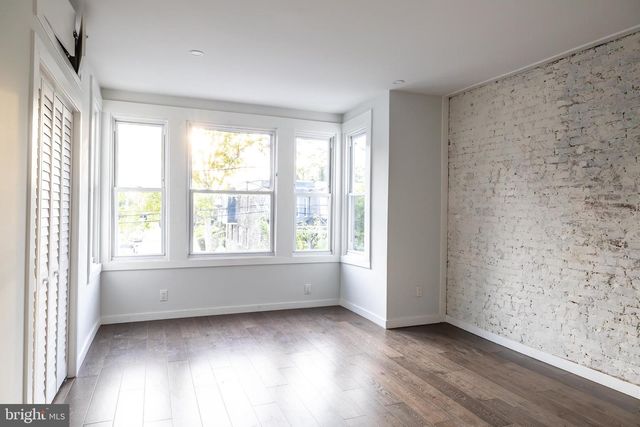 531 S 55TH ST, Philadelphia, PA 19143