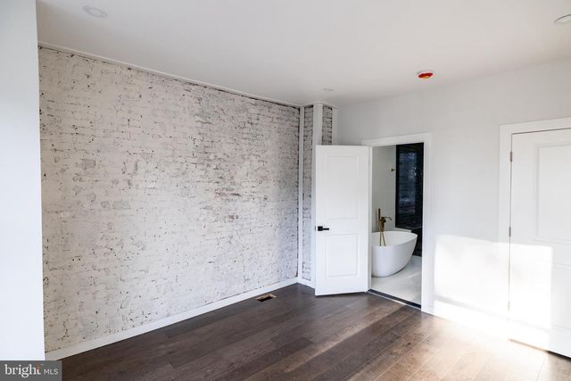 531 S 55TH ST, Philadelphia, PA 19143
