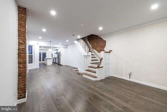 531 S 55TH ST, Philadelphia, PA 19143