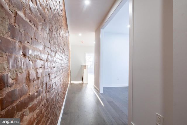 531 S 55TH ST, Philadelphia, PA 19143