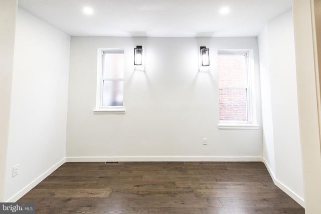 531 S 55TH ST, Philadelphia, PA 19143