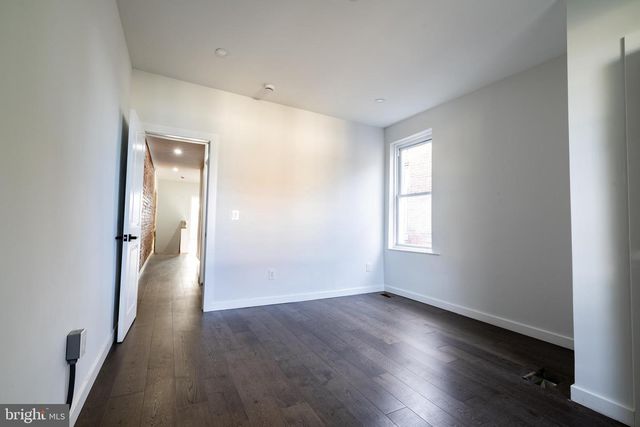 531 S 55TH ST, Philadelphia, PA 19143