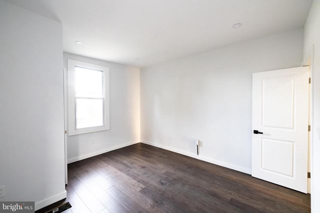 531 S 55TH ST, Philadelphia, PA 19143