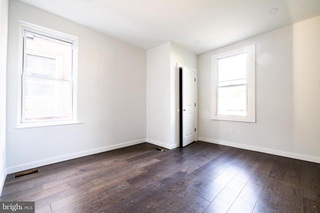531 S 55TH ST, Philadelphia, PA 19143