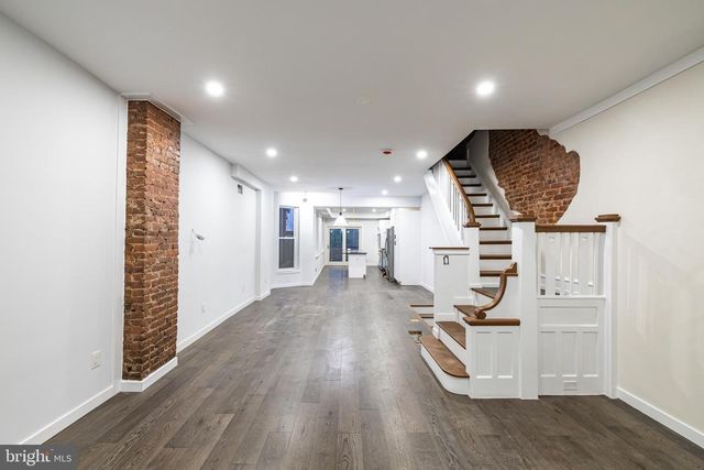 531 S 55TH ST, Philadelphia, PA 19143