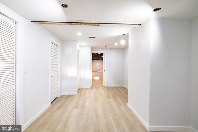 531 S 55TH ST, Philadelphia, PA 19143