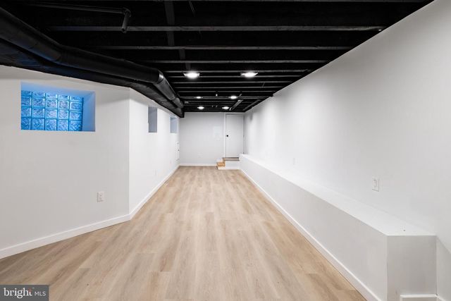 531 S 55TH ST, Philadelphia, PA 19143