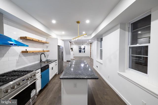531 S 55TH ST, Philadelphia, PA 19143
