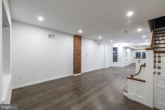 531 S 55TH ST, Philadelphia, PA 19143