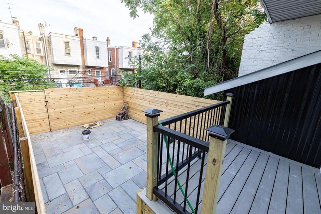 531 S 55TH ST, Philadelphia, PA 19143