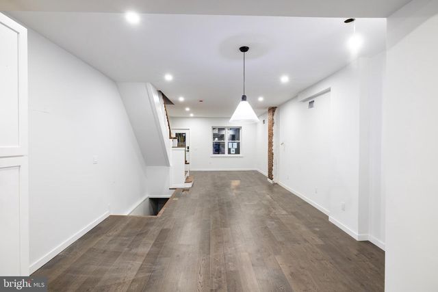 531 S 55TH ST, Philadelphia, PA 19143