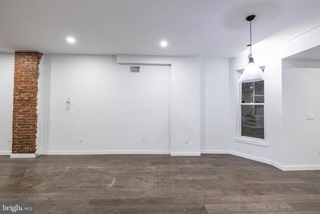 531 S 55TH ST, Philadelphia, PA 19143