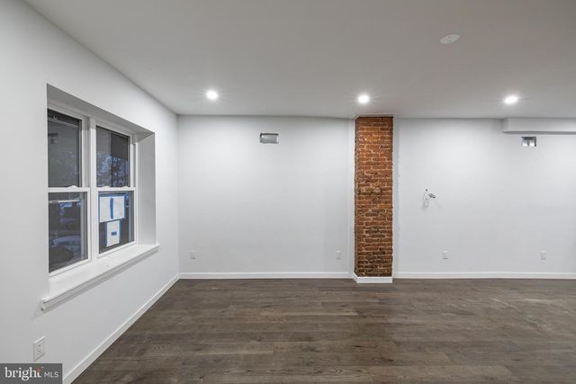 531 S 55TH ST, Philadelphia, PA 19143